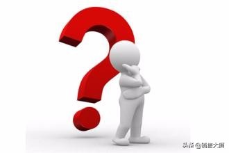 销售大课堂与客户沟通技巧,销售大课堂和客户沟通技巧