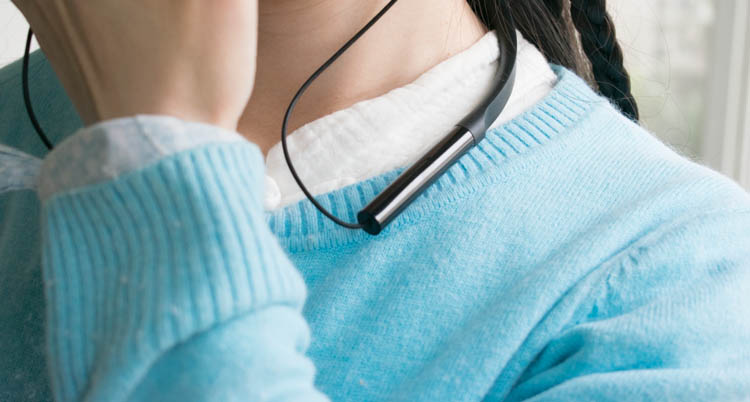 小米青春版耳机如何？是否还是最佳性价比？终于有机会实测了一下