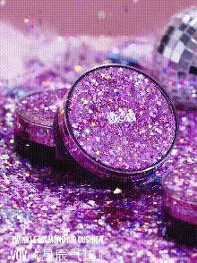 vov气垫好用吗,vov气垫怎么样