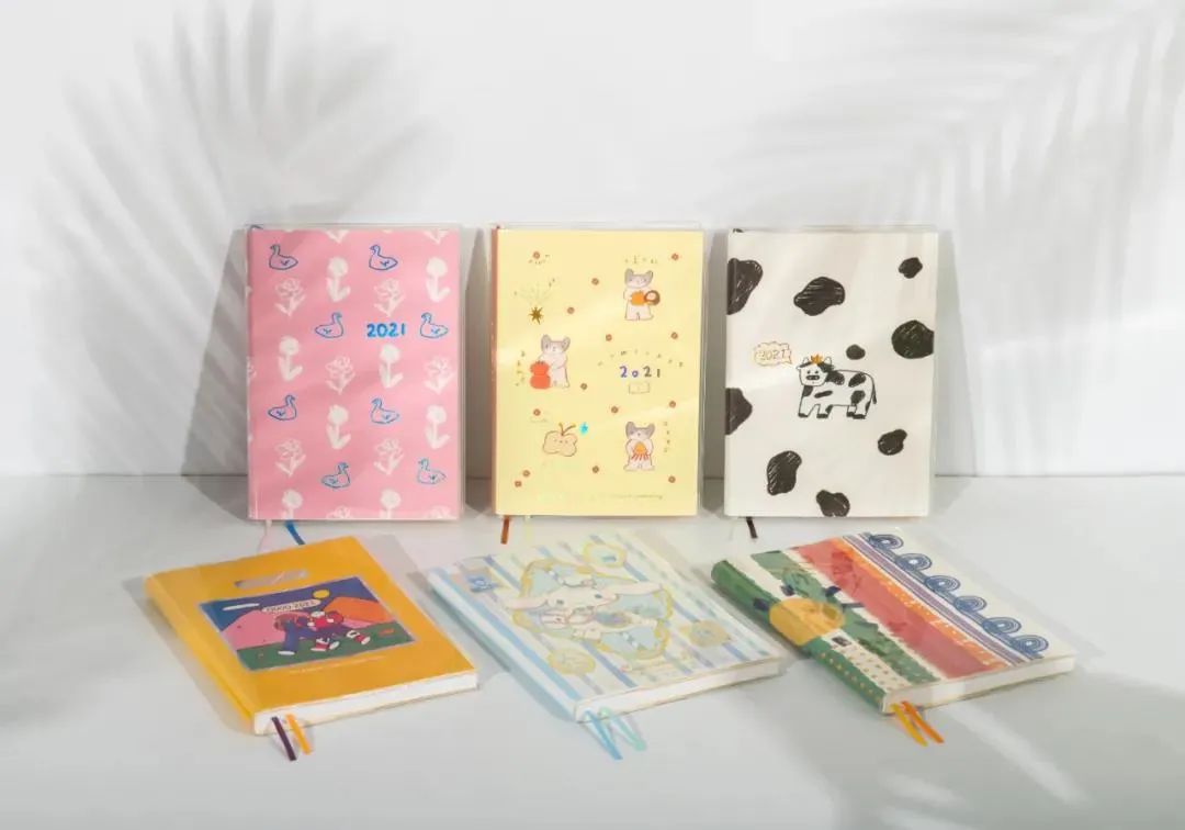 你们期待的9月好物分享，终于整理好了