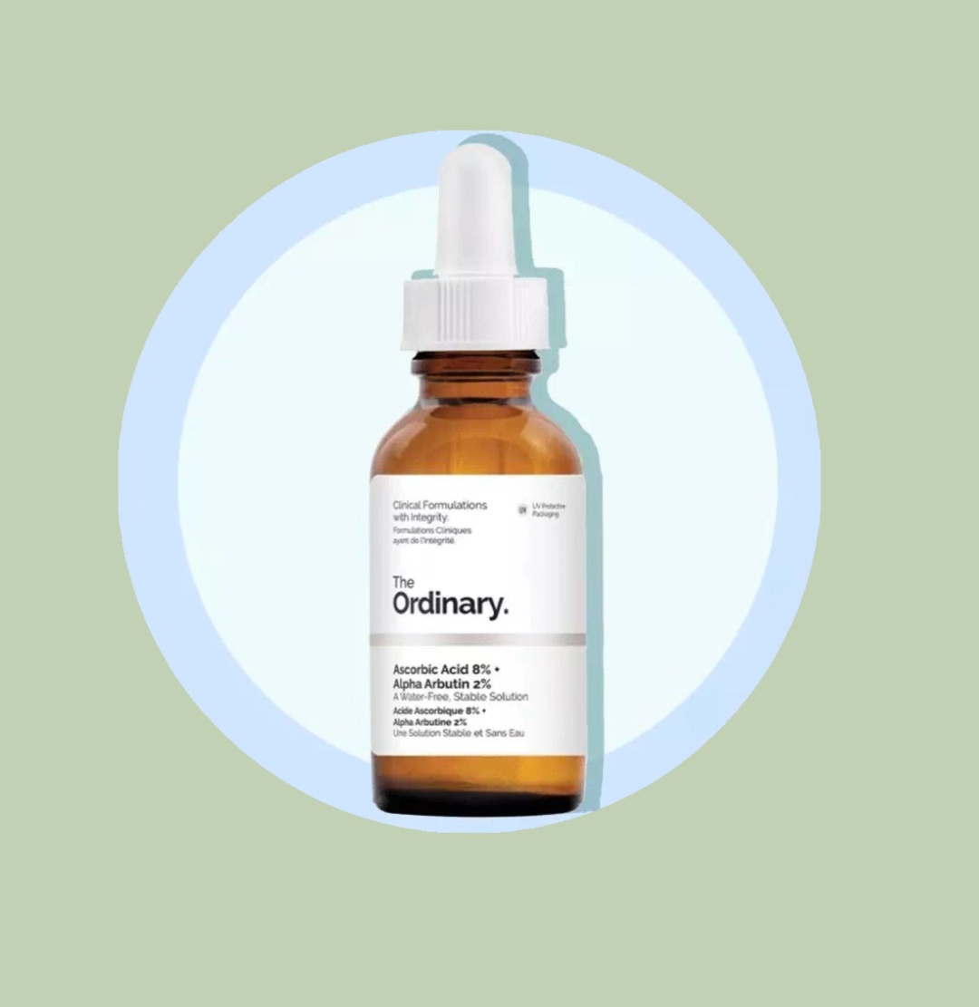 5个靠谱祛痘印的方法,祛痘印最快的方法淡化痘印