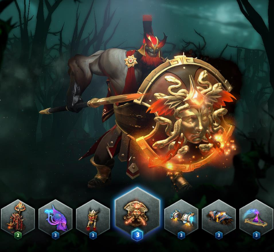 夜魇暗潮多少个能抽到4级,夜魇暗潮宝箱如何获得