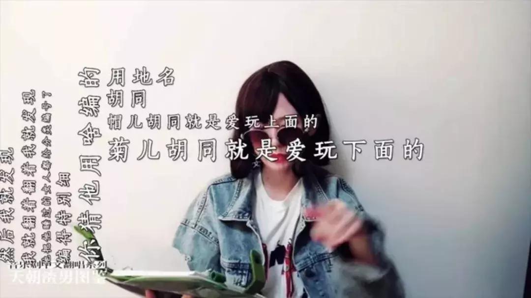 现实中真实的渣男故事,十大渣男真实故事