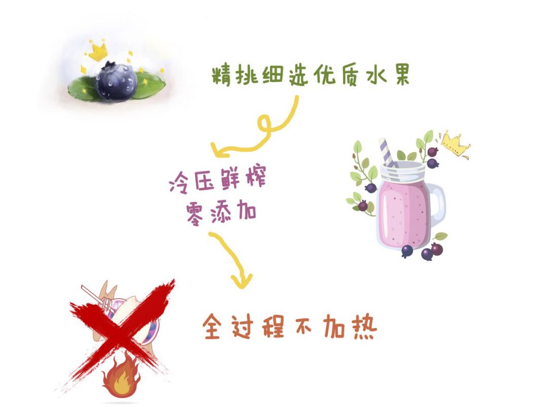 一岁了母乳不够又不吃奶粉怎么办,宝宝母乳不够喝奶粉吃要怎样吃