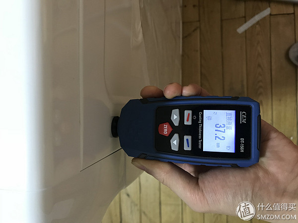 娴风撼鐧惧窛鏈夊涔冨ぇ澹佺珛鍗冭胺,娴风撼鐧惧窛鏉句笅