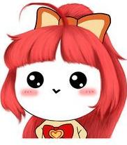 神武4前期可以囤什么攒钱,神武4高级冲击和低级冲击几率