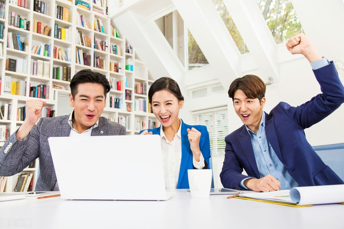 职场礼仪接待知识讲解,职场接待礼仪课程评估