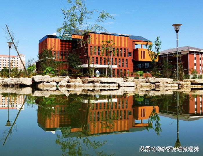 财经热门高校有哪些,二本类院校财经专业排名