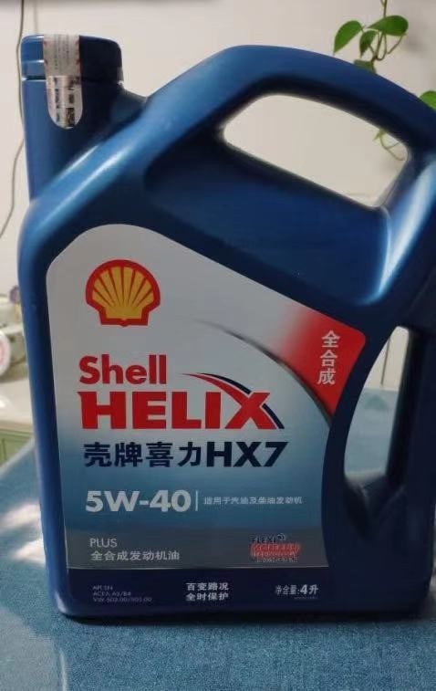 哪个牌子机油比较靠谱,机油选哪个牌子好一点