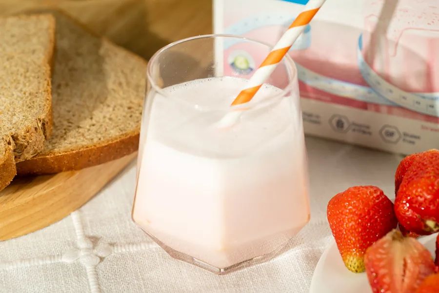 花5000块买美度值得吗,花100块钱测评最差的外卖