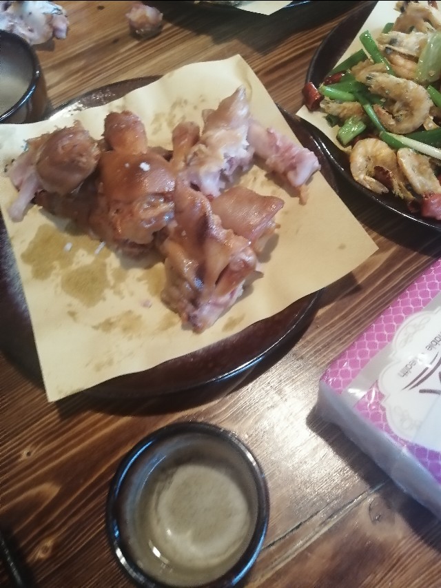 秦皇岛便宜实惠好玩的小酒馆,秦皇岛一个人的小酒馆