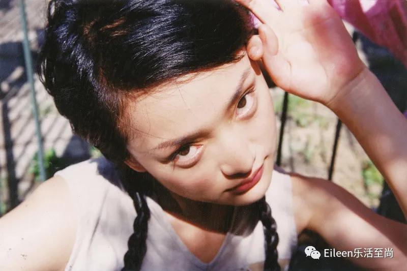 三天闪婚、前任交缠?京圈30年瓜甜,乐队有没有夏天