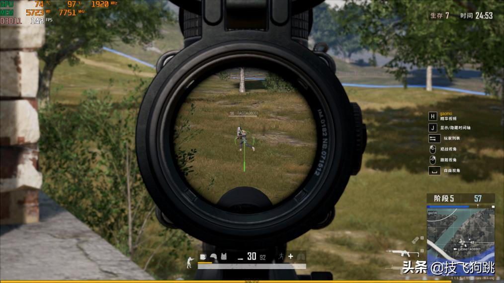 9600kf加2080s需要多大的电源,2080super显卡相当于现在什么水平