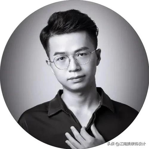 设计从生活开始,以定制化设计打造理想的家