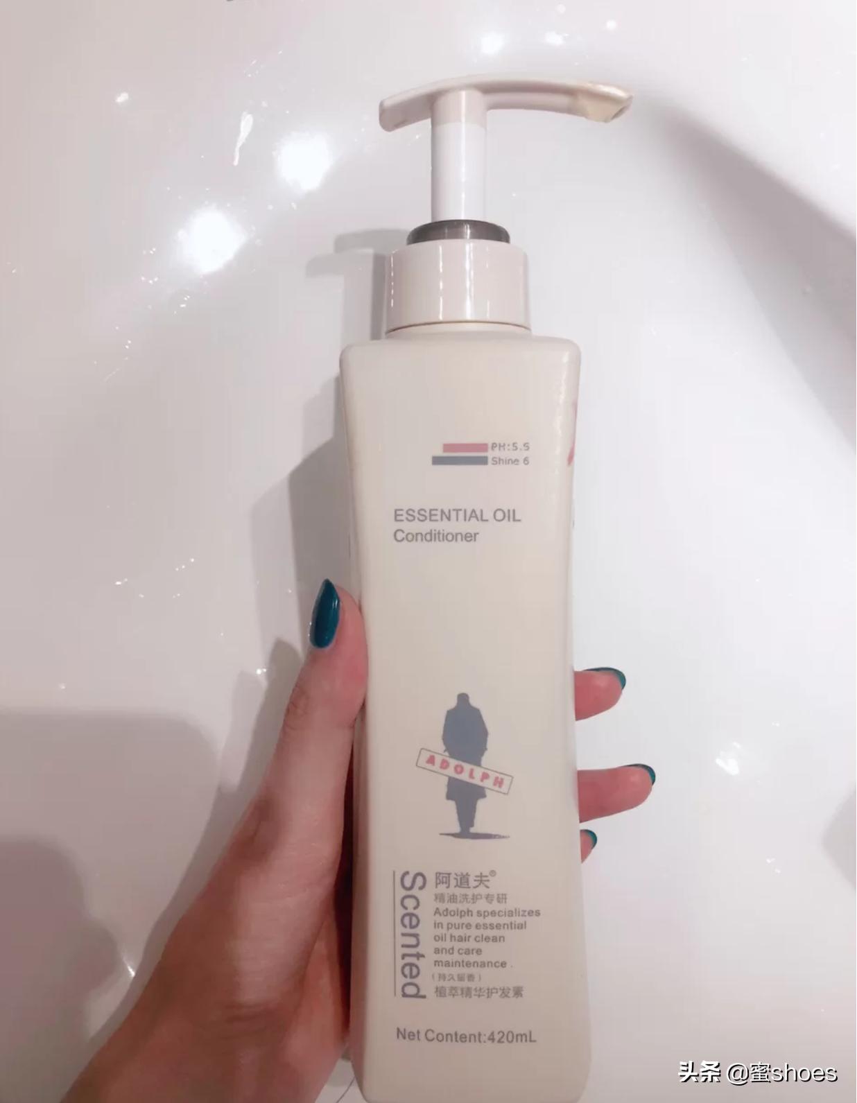 范冰冰推荐好物平价好用物,范冰冰种草平价