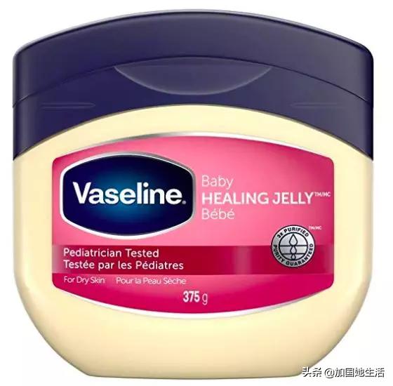 加拿大养孩子,加拿大养娃