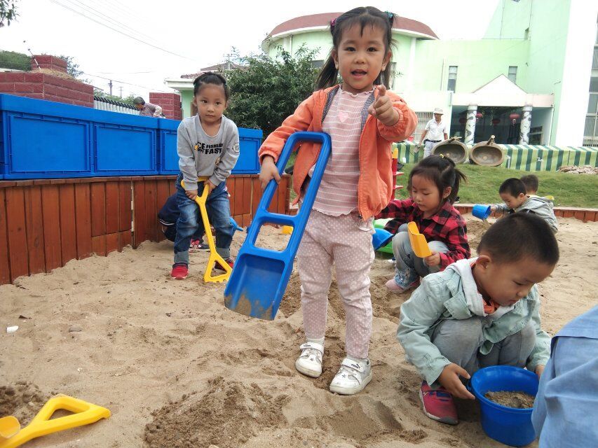 幼师教育工作征文范文,幼儿园教师教育征文范文大全