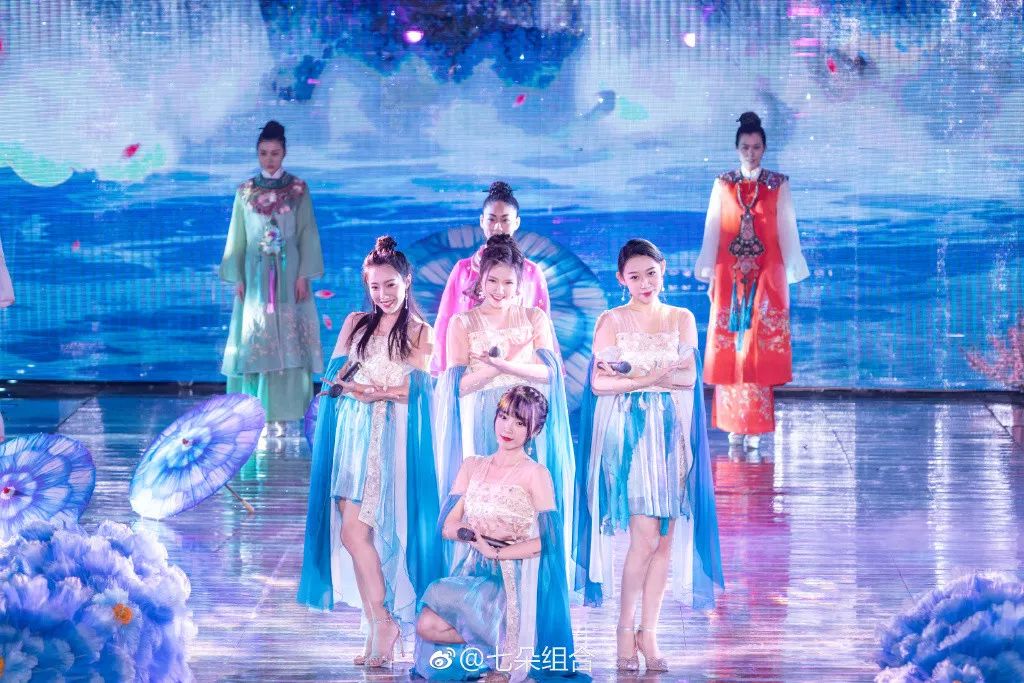 鐢ㄨ垶韫堜紶閫掓瀬鑷寸殑鍥介鍙ら煹,鑳戒綋鐜颁腑鍥藉浗椋庣殑鑸炶箞