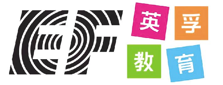 西安十大正规培训学校,西安靠谱的培训机构第三方机构