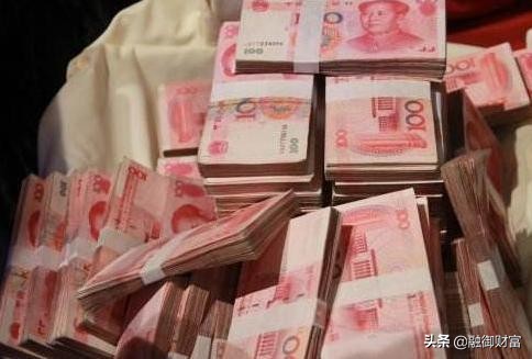 成为富人需学的理财常识,富人最好的24个理财方式