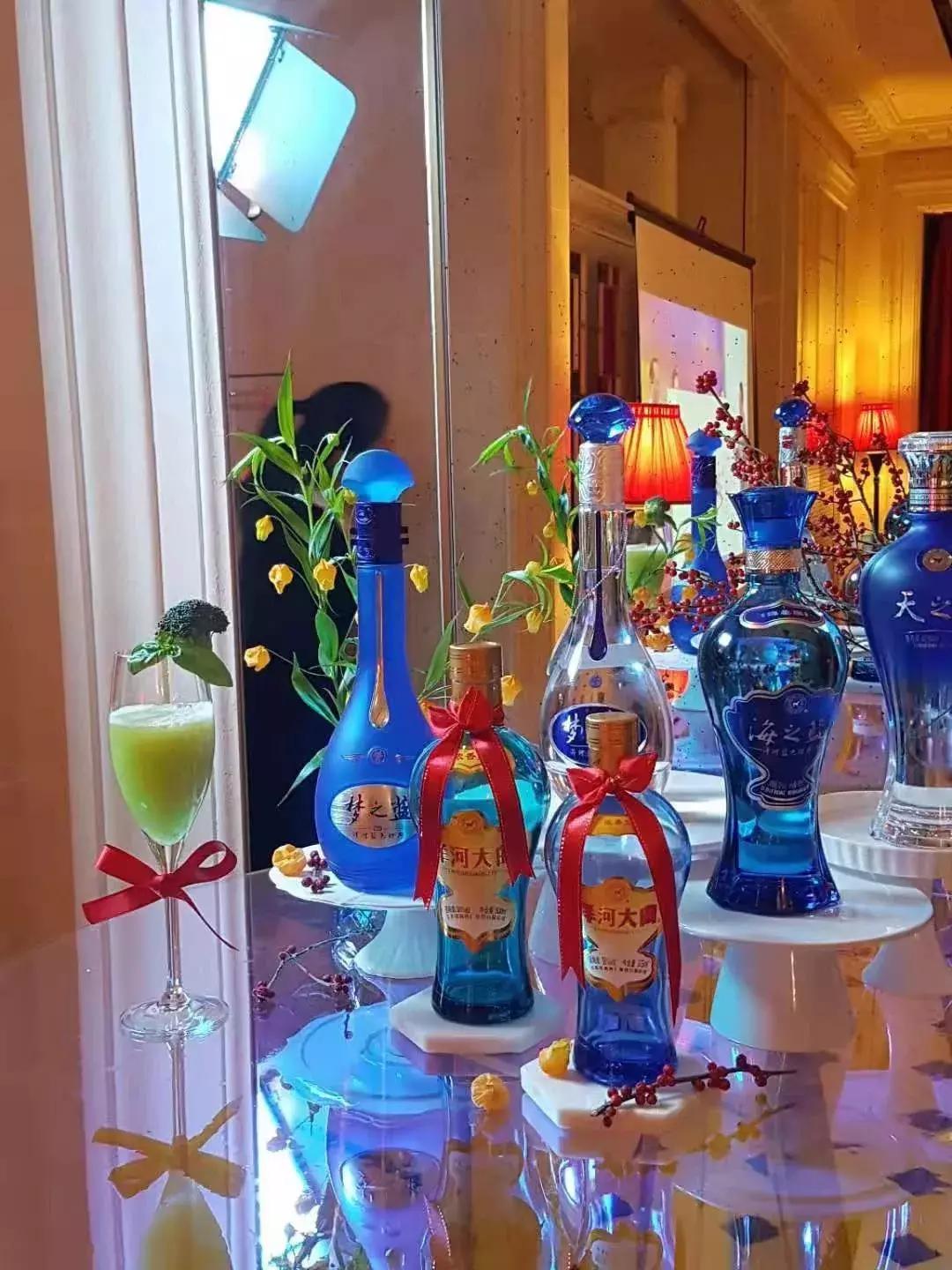 韩国人爱上中国榴莲,韩国人迷上中国菜