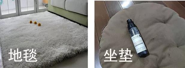 汗脚必入鞋袜除臭喷雾,除脚味鞋袜喷雾