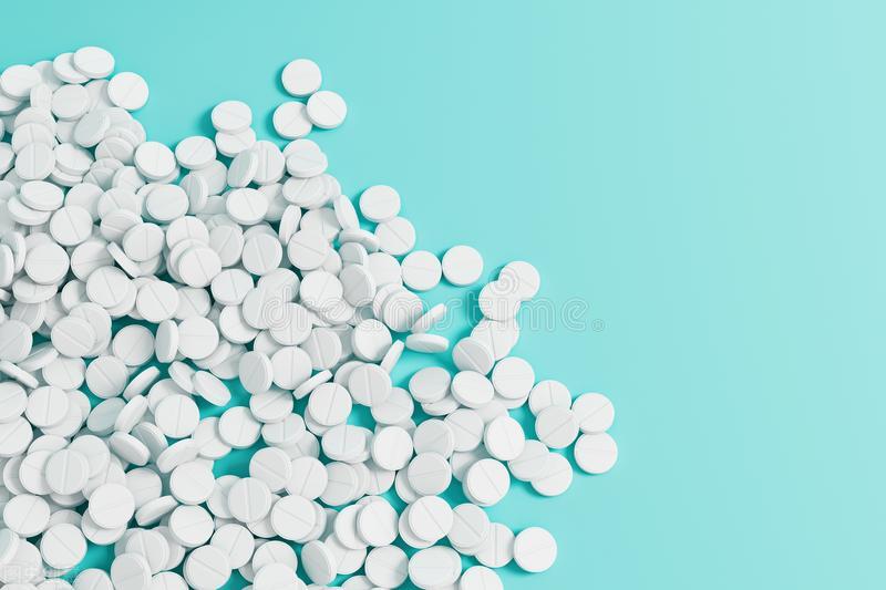 这两种药别给孩子吃了,这2种药已被禁用很多人还不知道