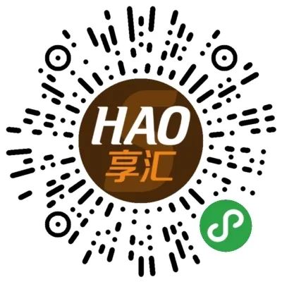 成都夏日购物抽奖,成都市夏季购物节