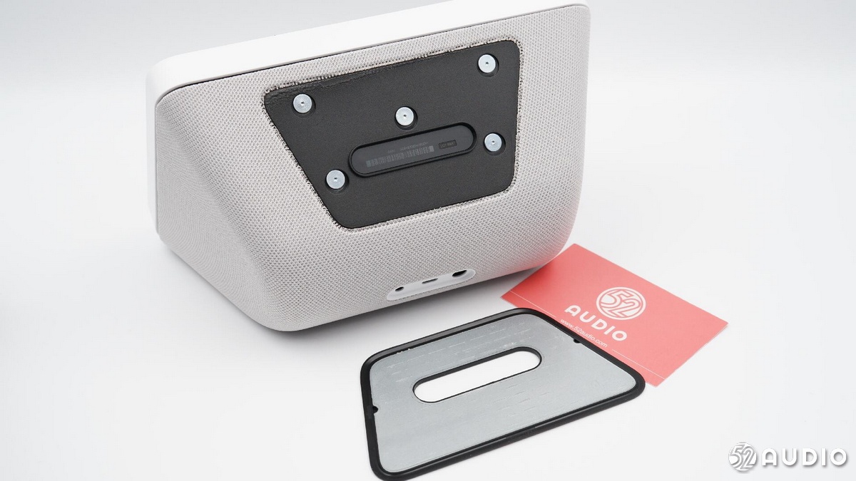 亚马逊echoshow8测评,亚马逊echo音响评测