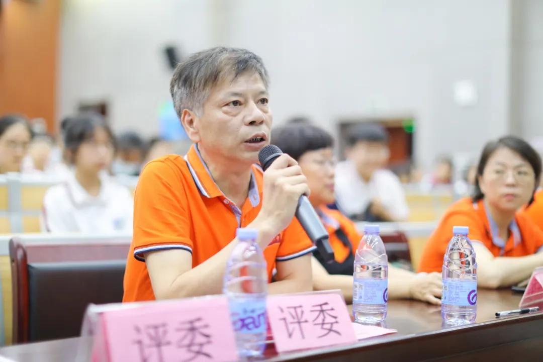 闽侯二中辩论赛,闽侯二中辩论赛视频