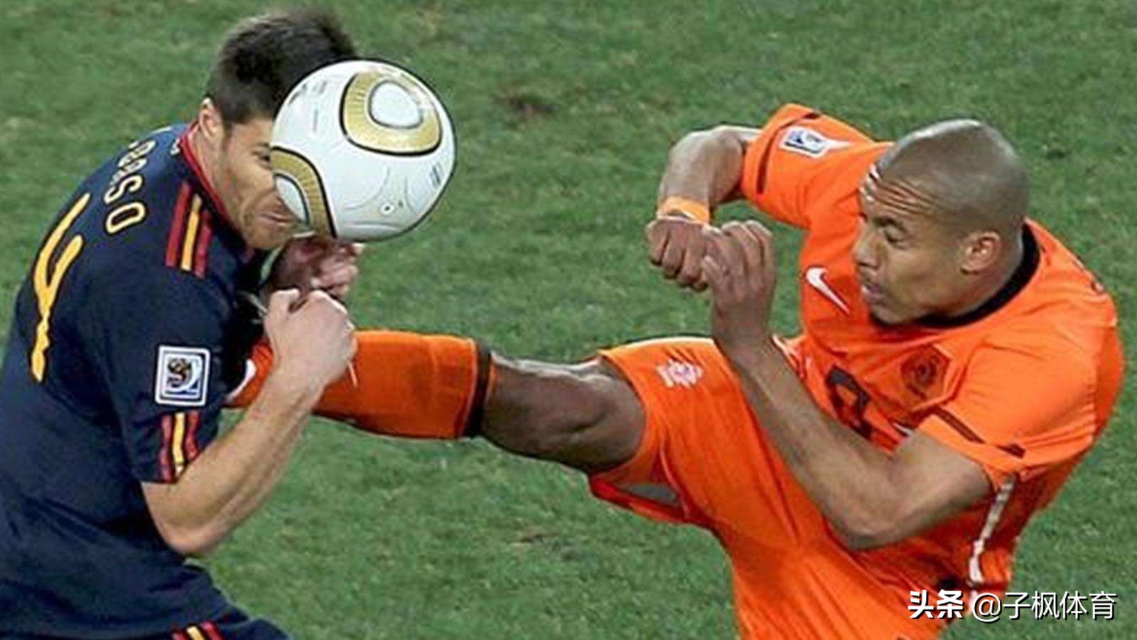 足坛十大恶汉,足坛十大恶汉排行