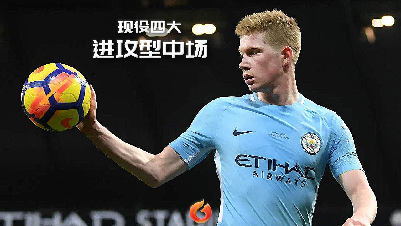 狐说球全集视频,狐说球事拉莫斯完整版