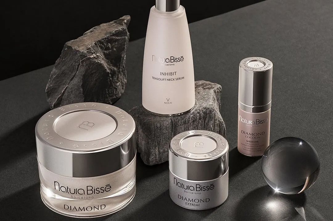 安利便宜的护肤品,推荐几款好看的小众护肤品