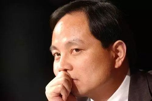 中国u盘之父,u盘之父创始人