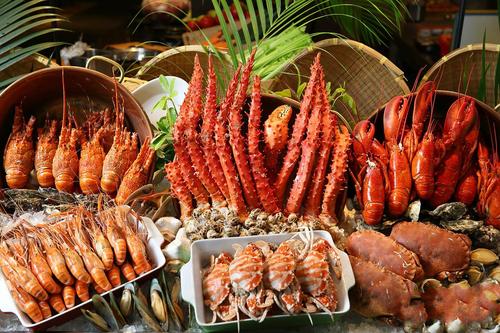 支气管炎总不好,支气管炎为什么吃东西不咳