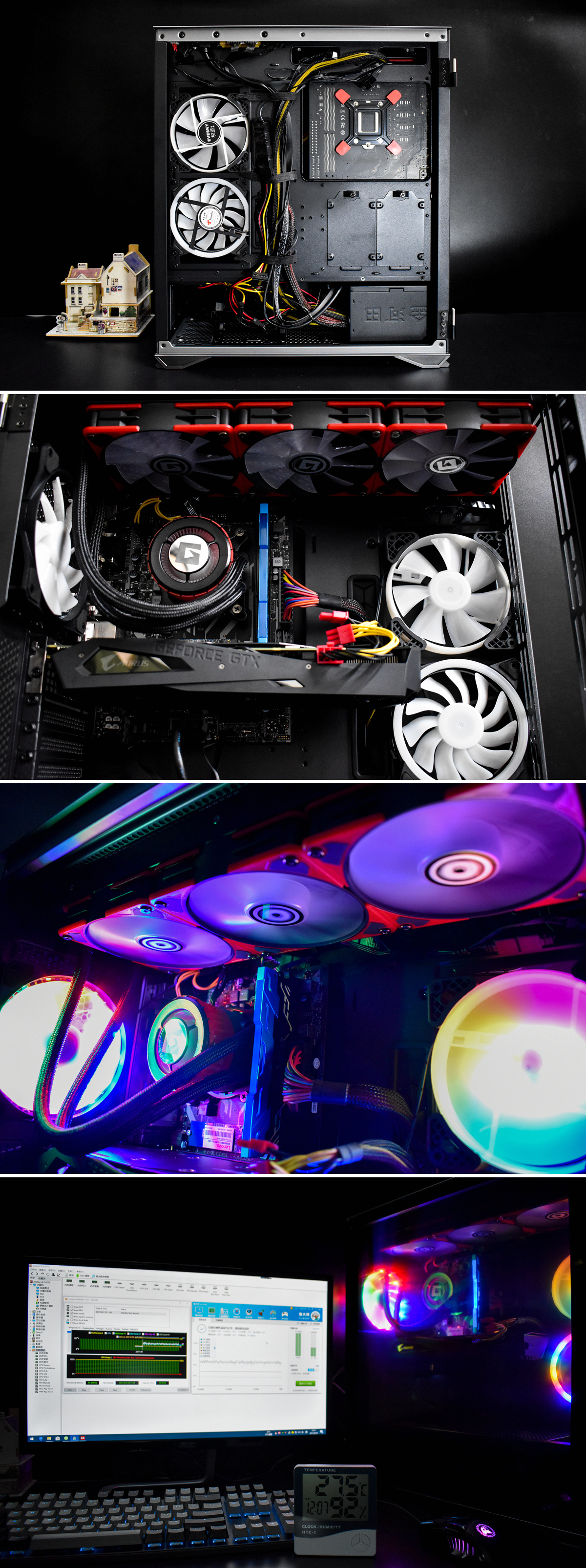 鑹炬箖鐢电珵姘村喎titan240pro,缇庡晢鑹炬箖360pro姘村喎