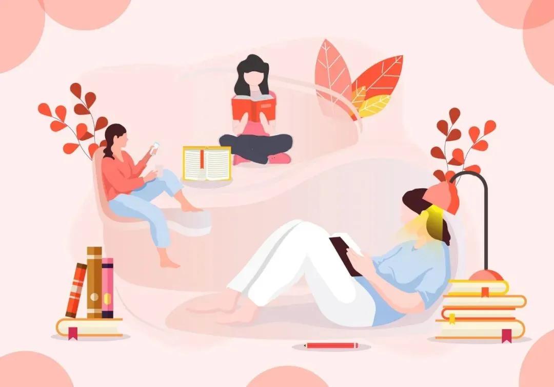 明明不是姨妈期却有一点血,明明不是姨妈却有血并且刺痛