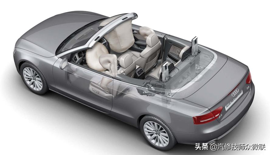 修车10年不懂电路怎么提升,修车电路维修思路