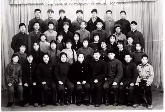 保定各县老照片,保定中学老照片图