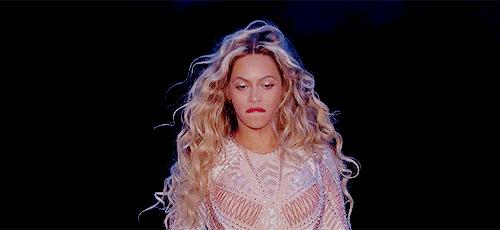 这个国家女人养家、男人带娃，汉堡王里面蒸桑拿，你知道吗？