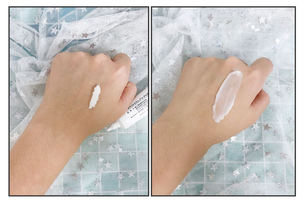 6款眼霜畅销市场经久不衰,爆款热卖中六胜肽眼霜平价