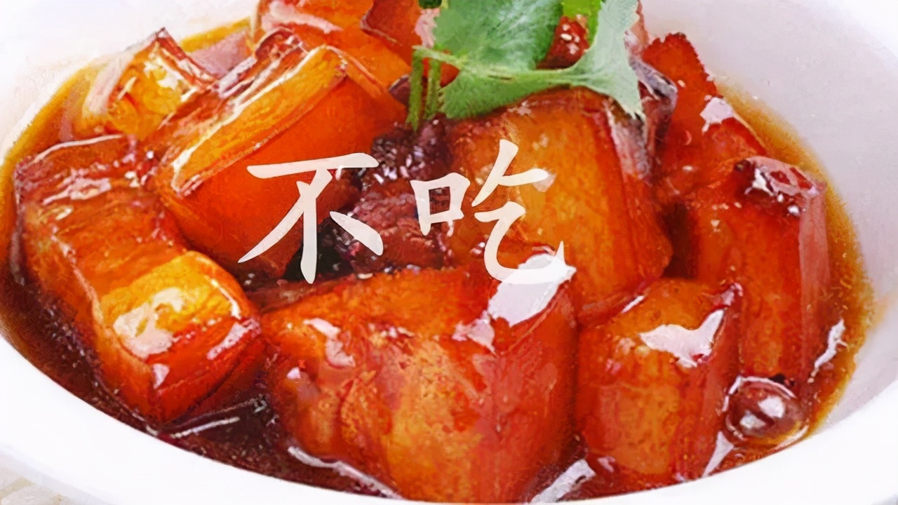 血小板减少会怎样补,血小板减少会怎样后果