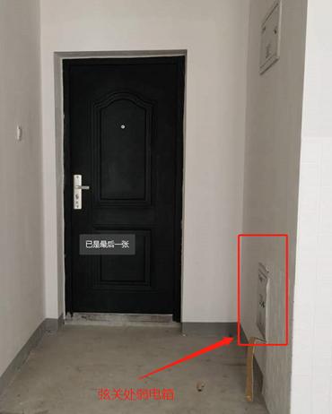 精装房二次装修网络布线,装修前期怎么样让全屋有网络