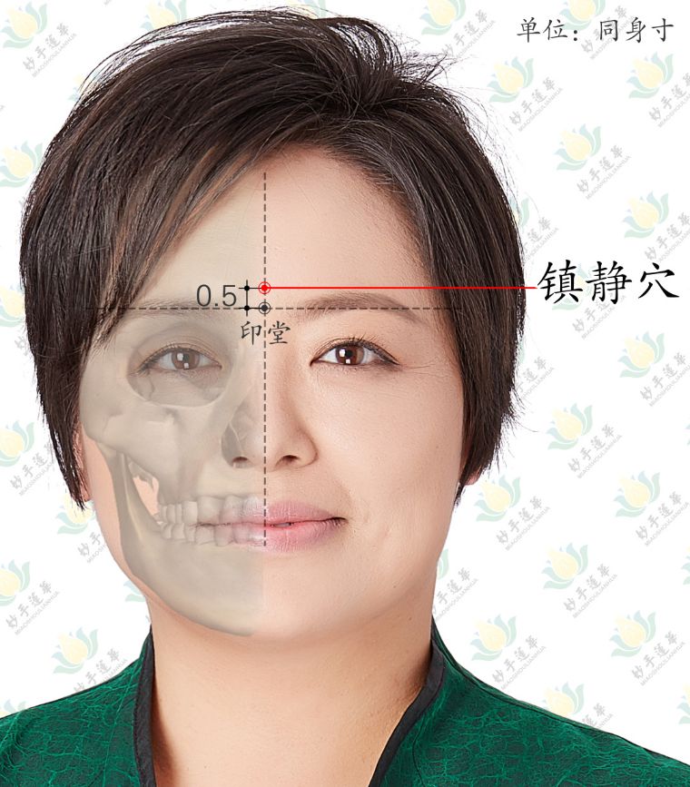 小孩眼睛受伤的最佳治疗时间,小孩眼睛受伤有小血点怎么消除