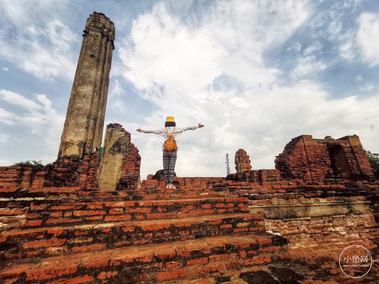 蜜月泰国一日游安排,泰国普吉岛碧海蓝天蜜月行