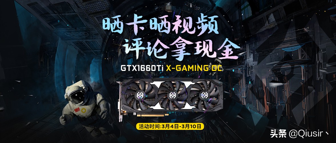 apex英雄火爆,apex英雄最低什么显卡