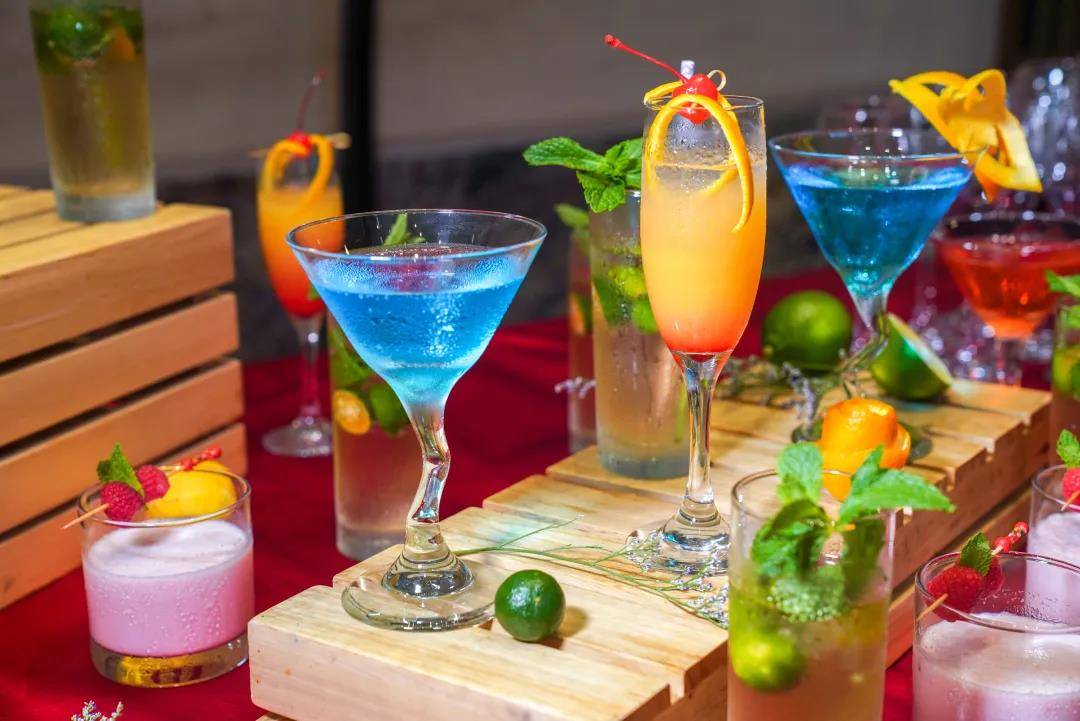 关注深圳东方银座美爵酒店,深圳东方银座美爵酒店的宴会