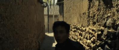 刘烨对马伊琍评价,刘烨新综艺