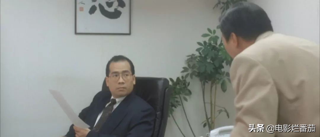 beyond电影莫欺少年穷王菲,王菲出演过这五部经典电影