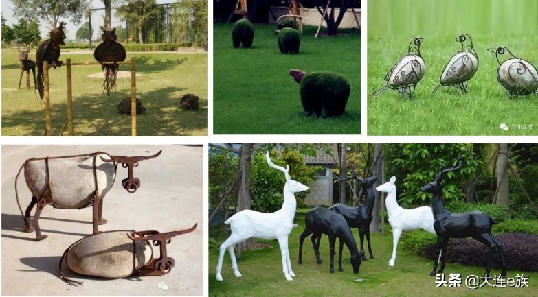 大连泉水大鲸鱼地标,大连将再添一处旅游地标